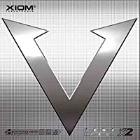 XIOM combinado Vega Pro